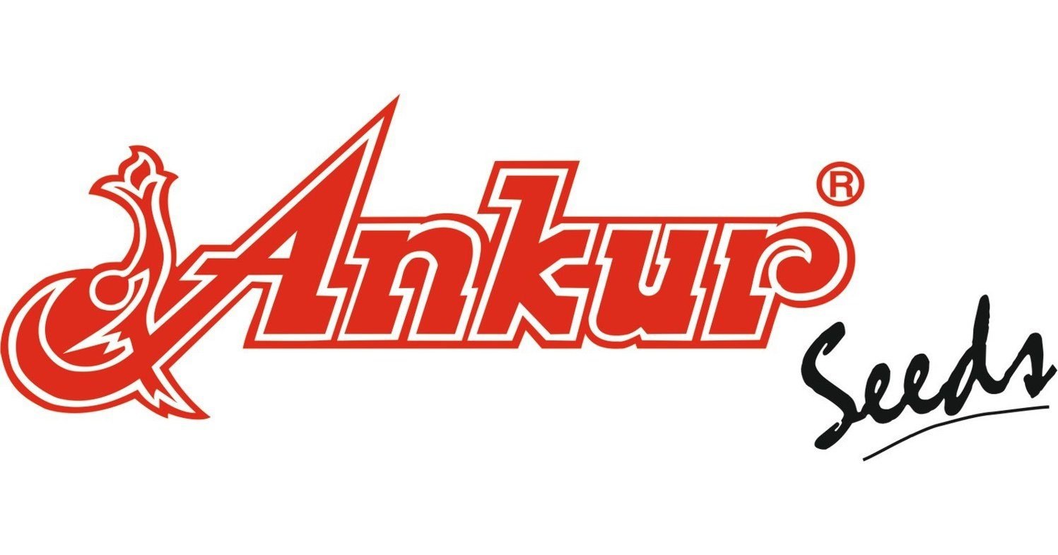 Ankur Seeds